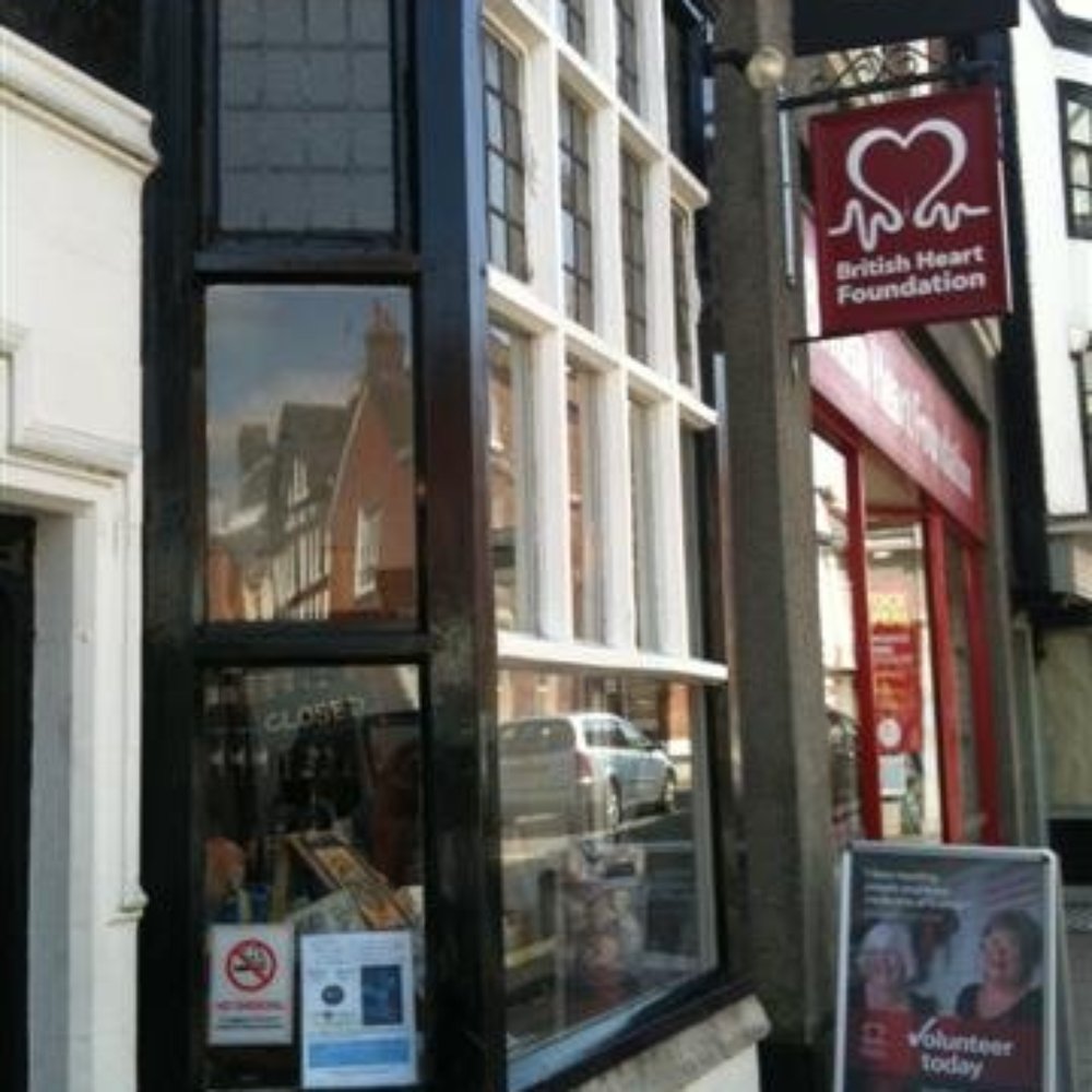 Beckworths Delicatessen - Delis Near Me - Lewes, ESX Beckworths Delicatessen - Delis Near Me - Lewes, ESX