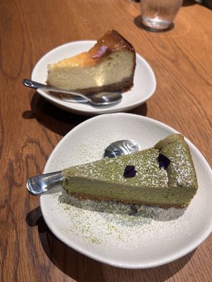 Enso Izakaya by null