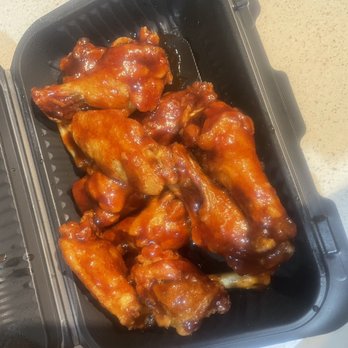 Crispy Chicken wings & Sub - Mumbo wings - Chicken Wings Near Me - Washington, DC, District of Columbia Crispy Chicken wings & Sub - Mumbo wings - Chicken Wings Near Me - Washington, DC, District of Columbia