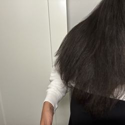 The James Salon, Spa & Boutique