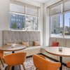 Hilton Garden Inn Albany/SUNY Area gift card