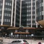 Photo of CPAM - Caisse Primaire Assurance Maladie