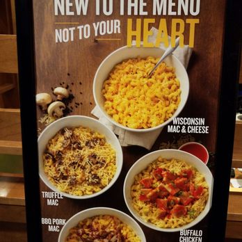 Noodles and Company - Noodles Near Me - Bloomington, Minnesota Noodles and Company - Noodles Near Me - Bloomington, Minnesota