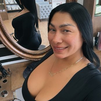 Hair Etc - Hair Salons Near Me - Fontana, California Hair Etc - Hair Salons Near Me - Fontana, California