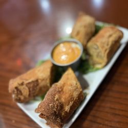 Gators Den Sports Grill