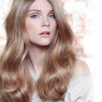 Salon DeLange - Hair Salons Near Me - Eugene, Oregon Salon DeLange - Hair Salons Near Me - Eugene, Oregon