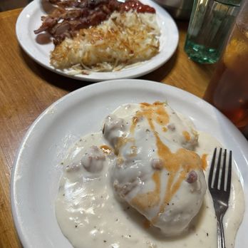 Coffee Pot Restaurant - Breakfast & Brunch Near Me - Sedona, Arizona Coffee Pot Restaurant - Breakfast & Brunch Near Me - Sedona, Arizona