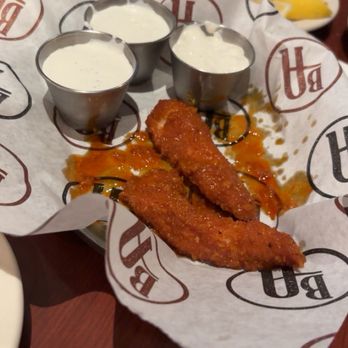 Black Angus Steakhouse - Chicken tenders - Steakhouses Near Me - Temecula, California Black Angus Steakhouse - Chicken tenders - Steakhouses Near Me - Temecula, California