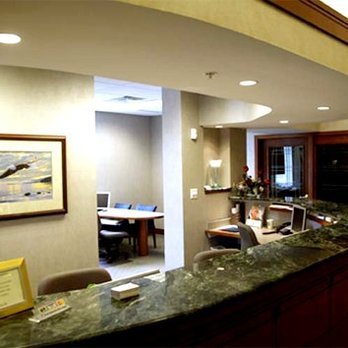Alex Bell Dental - Dr. Daniel Cobb - Dentist Centerville - Alex Bell Dental - General Dentistry Near Me - Centerville, Ohio Alex Bell Dental - Dr. Daniel Cobb - Dentist Centerville - Alex Bell Dental - General Dentistry Near Me - Centerville, Ohio