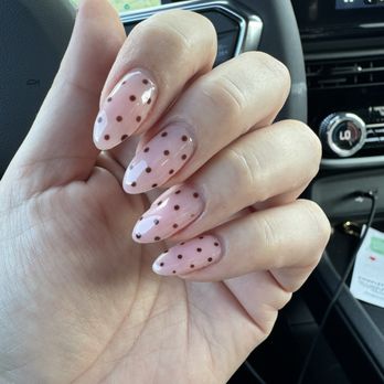 Canny Nails & Spa - Nail Salons Near Me - Temecula, California
