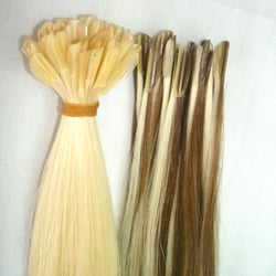 Fox Beauty Supply