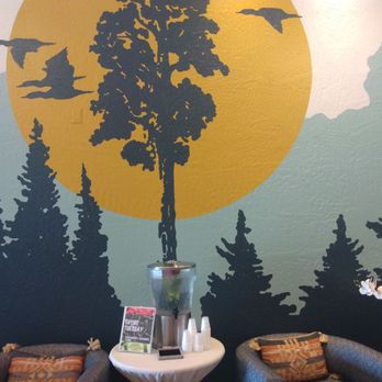 Seacliff Inn Aptos, Tapestry Collection by Hilton - Hotels Near Me - Aptos, California Seacliff Inn Aptos, Tapestry Collection by Hilton - Hotels Near Me - Aptos, California