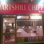 Photo of Hartshill Chippy
