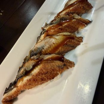 Takumi Sushi - Japanese Near Me - Costa Mesa, California Takumi Sushi - Japanese Near Me - Costa Mesa, California