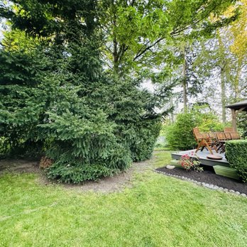 La Mora Landscaping - Landscaping Near Me - Marysville, Washington