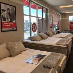 Mattress Firm Palatine