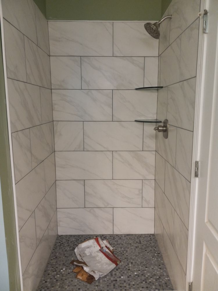 Slide of BJ Remodeling Company