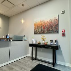 Vein Institute