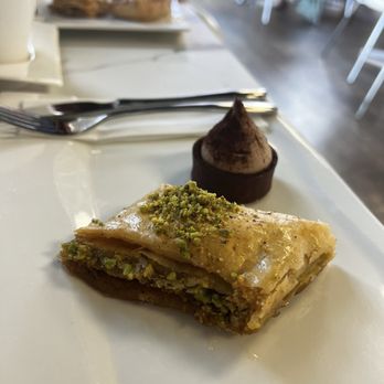 Sunshine Spice Bakery & Cafe - Coffee & Tea Near Me - Boise, Idaho Sunshine Spice Bakery & Cafe - Coffee & Tea Near Me - Boise, Idaho