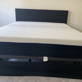 Power Pro Solutions Plus - Handyman Near Me