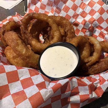 Pinky's - Breakfast & Brunch Near Me - Phoenix, Arizona