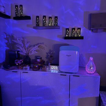Bloom Spa Therapy - Suite 11 - Massage Near Me - Smithtown, New York