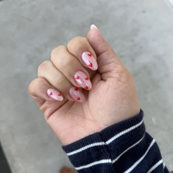 Vip Nails Lounge - Nail Design - Nail Salons Near Me - Buena Park, California Vip Nails Lounge - Nail Design - Nail Salons Near Me - Buena Park, California