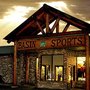 Photo of Basin Sports