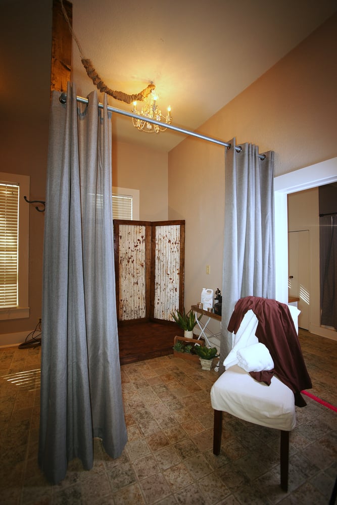 BEYOND BLISS NAIL SALON & DAY SPA Updated August 2024 22 Photos