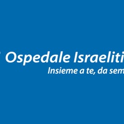 Ospedale Israelitico