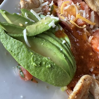 Drunk Donkey Bar & Grill - Up close....delicious! - Mexican Near Me - Tulare, California Drunk Donkey Bar & Grill - Up close....delicious! - Mexican Near Me - Tulare, California