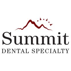 Summit Dental Specialty