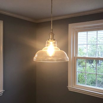 B-TEC Electric - Electricians Near Me - Stanhope, New Jersey