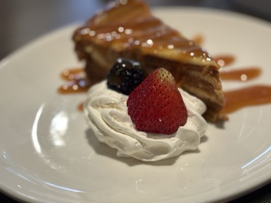 BISHOP’S POST - Updated June 2026 - 366 Photos & 366 Reviews - 16125 ...