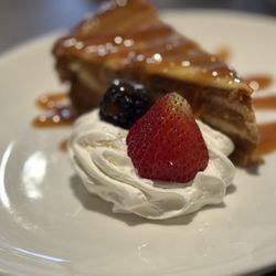 user provided Bishop's Post photo