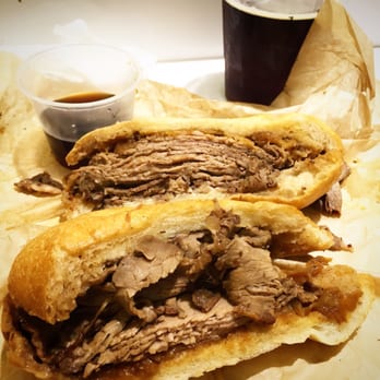 The Kroft - So good - Sandwiches Near Me - Anaheim, California The Kroft - So good - Sandwiches Near Me - Anaheim, California