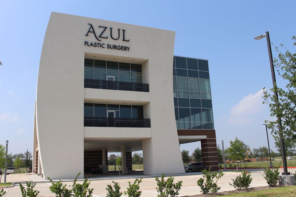 Apara Autism Centers - child therapist in Sugar Land, TX