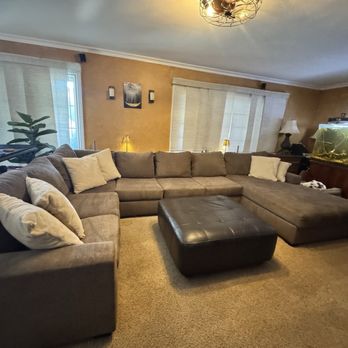 Roma Furniture - Furniture Stores Near Me - Placentia, California Roma Furniture - Furniture Stores Near Me - Placentia, California