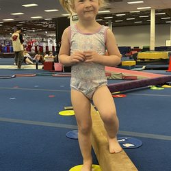 Scottsdale Gymnastics, Trampoline & Parkour