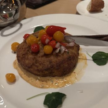 Cascade - Steakhouses Near Me - South Bend, Indiana