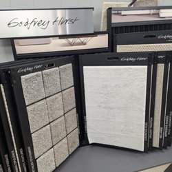 Keesecker Flooring