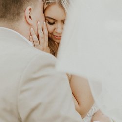 Winn Homestead Events