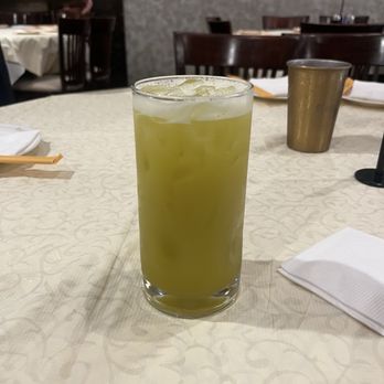 Saigon Kitchen - nước mía - Vietnamese Near Me - San Jose, California Saigon Kitchen - nước mía - Vietnamese Near Me - San Jose, California