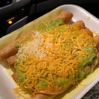 Valerie's Taco Shop - Mexican Near Me - San Diego, California Valerie's Taco Shop - Mexican Near Me - San Diego, California