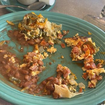 Clayton's Coffee Shop - "Mexican scramble" - Coffee & Tea Near Me - Coronado, California Clayton's Coffee Shop - "Mexican scramble" - Coffee & Tea Near Me - Coronado, California
