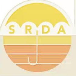 Lifeline - Colorado Springs - SRDA logo2