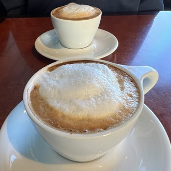 Thanks A Latte - Cappuccino - Coffee & Tea Near Me - Camp Verde, Arizona Thanks A Latte - Cappuccino - Coffee & Tea Near Me - Camp Verde, Arizona