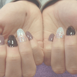Shellys Nail Plaza