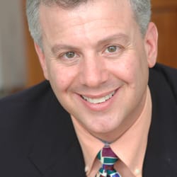 Riverside Orthodontics