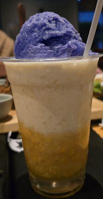 Kusina Filipina Cerritos by null